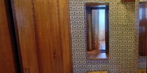 1-комн квартира Павловск, Березовая улица, 8