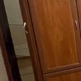 Аренда 1-комн квартиры на вторичном рынке Фруктовая улица, 3кА