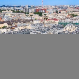 Продажа 2-комн квартиры на вторичном рынке 19-я линия,  д. 16,  к. 2