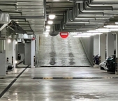 Продать Гаражи, машиноместа Коробейников пер  1 