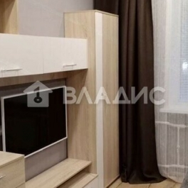 Продажа 2-комн квартиры на вторичном рынке Коломна, улица Малышева,  д. 25