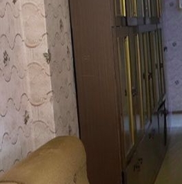 Продажа 3-комн квартиры на вторичном рынке Шатура, Спортивная улица, 5 Продажа 3-комн квартиры на вторичном рынке Шатура, Спортивная улица, 5