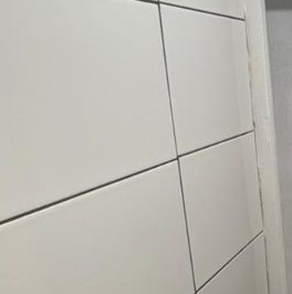 Продажа 2-комн квартиры на вторичном рынке Алтуфьевское шоссе, 24