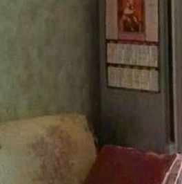 Продажа 2-комн квартиры на вторичном рынке улица Маршала Захарова, 17К2