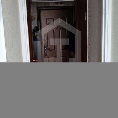 1-комн квартира Пархоменко пр-кт,  д. 31