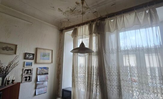 Продажа 4-комн квартиры на вторичном рынке Никитская Б. ул,  д. 52,  к. 2