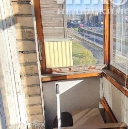 Продажа 2-комн квартиры на вторичном рынке проспект Мира, 135 Продажа 2-комн квартиры на вторичном рынке проспект Мира, 135