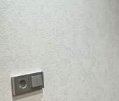 Сдать в аренду Квартиры вторичка Мытищи, проспект Астрахова, 9   