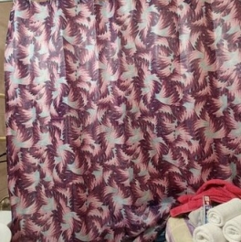 Продажа 2-комн квартиры на вторичном рынке улица Обручева,  д. 6