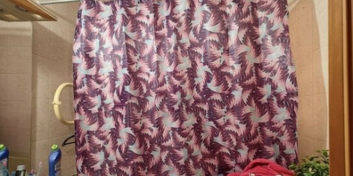 2-комн квартира улица Обручева,  д. 6