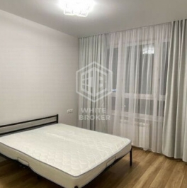 Продажа 3-комн квартиры на вторичном рынке Эдварда Грига ул,  д. 18 к1