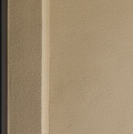 Продажа 2-комн квартиры на вторичном рынке улица Василисы Кожиной, 13 Продажа 2-комн квартиры на вторичном рынке улица Василисы Кожиной, 13