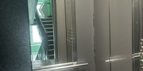 2-комн квартира Перовская улица, 4К1