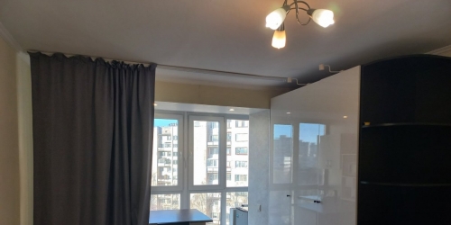 Комната Нахимова ул. ,  д. 1