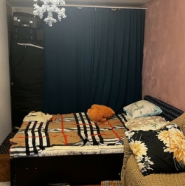 Продажа 1-комн квартиры на вторичном рынке ул Ташкентская,  д. 17,  к. 3