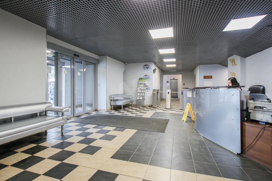 Аренда офиса Авангардная ул