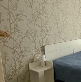 Аренда 1-комн квартиры на вторичном рынке Котельники, улица Кузьминская, 5к1 Аренда 1-комн квартиры на вторичном рынке Котельники, улица Кузьминская, 5к1