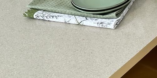 Студия Московское шоссе, 3к5