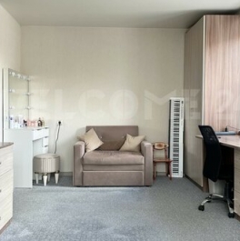 Продажа 2-комн квартиры на вторичном рынке ул Фабрициуса,  д. 29,  к. 1