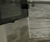 Продать Квартиры вторичка Люберцы, улица Юности, 7   