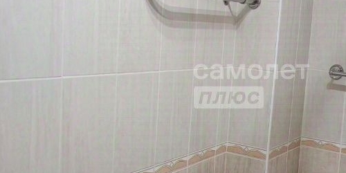 2-комн квартира Красногорск, Пионерская улица, 18