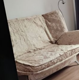 Продажа 1-комн квартиры на вторичном рынке д. Новое Девяткино, улица Энергетиков, 8 Продажа 1-комн квартиры на вторичном рынке д. Новое Девяткино, улица Энергетиков, 8