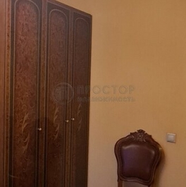 Продажа 2-комн квартиры на вторичном рынке Ореховый б-р,  д. 39 к1