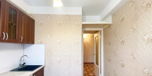 4-комн квартира Колпино г, Раумская ул,  д. 11