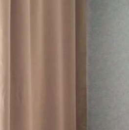 Аренда 2-комн квартиры на вторичном рынке Петровский проспект, 9к2 Аренда 2-комн квартиры на вторичном рынке Петровский проспект, 9к2