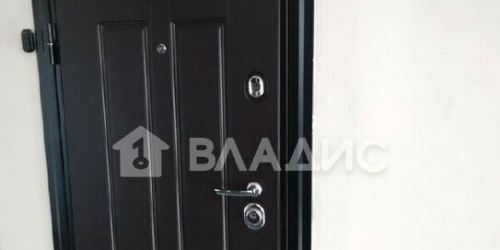 3-комн квартира ул Карпинского,  д. 26