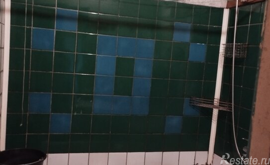 Продажа 2-комн квартиры на вторичном рынке проспект Елизарова,  д. 15