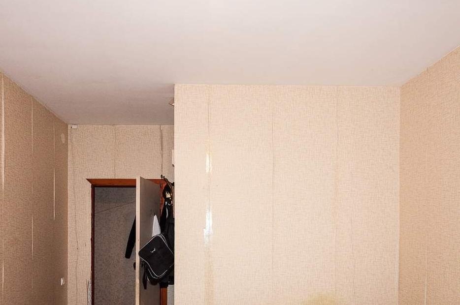 Продажа 2-комн квартиры на вторичном рынке г Ступино, Калинина, 34а