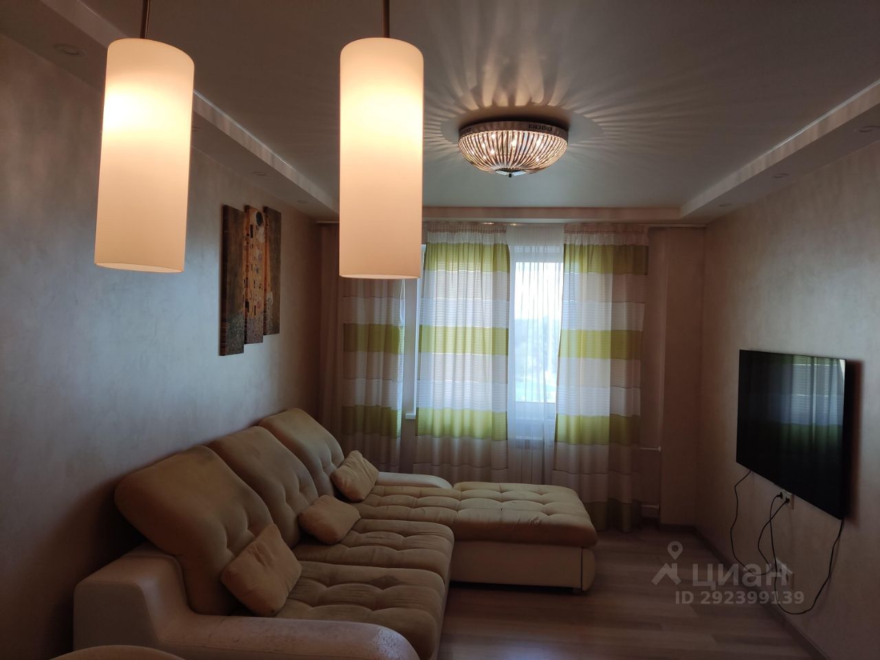 Продажа 2-комн квартиры на вторичном рынке пос. Парголово, Заречная улица, 19к1