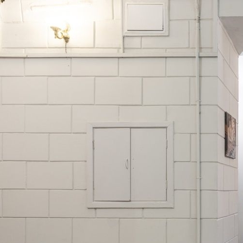 4-комн квартира переулок Брюсов, 8-10С1