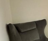 Сдать в аренду Квартиры вторичка проезд Шелихова, 9к1   