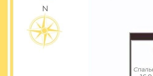 4-комн квартира набережная Реки Фонтанки, 121