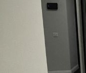 Сдать в аренду Квартиры вторичка 1-й Николощеповский переулок, 20/4   