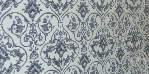 1-комн квартира проспект Средний Васильевского острова, 92