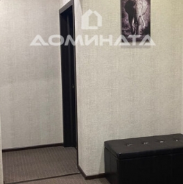 Продажа 3-комн квартиры на вторичном рынке Большевиков пр-кт,  д. 47 к1