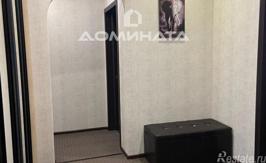 Продажа 3-комн квартиры на вторичном рынке Большевиков пр-кт,  д. 47 к1