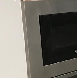 Продажа 2-комн квартиры на вторичном рынке Бакеево Парк кв-л, д. Бакеево, к2 Продажа 2-комн квартиры на вторичном рынке Бакеево Парк кв-л, д. Бакеево, к2