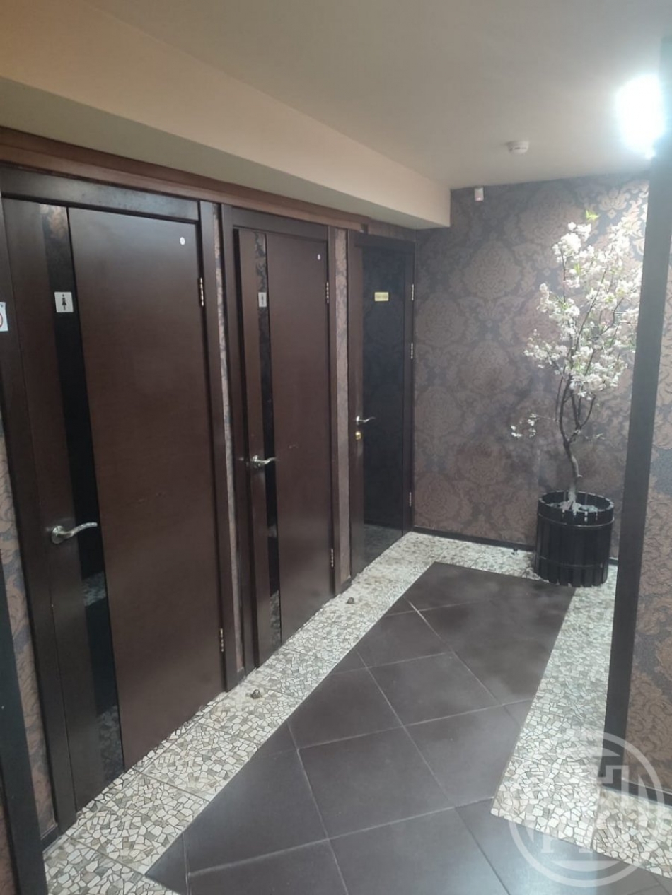 Продажа помещения под кафе Красное Село г., Суворова ул. ,  д. 9