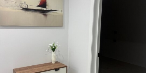 2-комн квартира Новочеркасский б-р,  д. 4