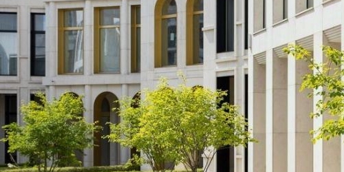 6-комн квартира Долгоруковская улица, 23А