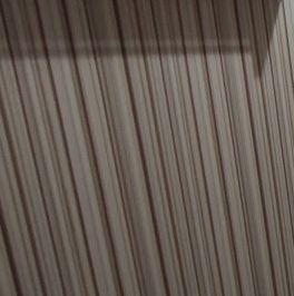 Аренда 1-комн квартиры на вторичном рынке улица Композиторов, 12 Аренда 1-комн квартиры на вторичном рынке улица Композиторов, 12