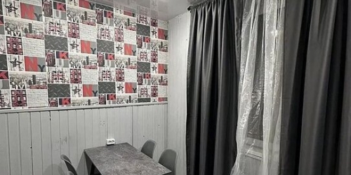 1-комн квартира ул Рождественская,  д. 14