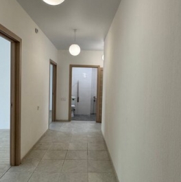 Продажа 3-комн квартиры на вторичном рынке улица Ремизова,  д. 11 к2