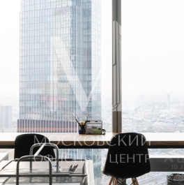 Аренда офиса Красногвардейский 1-й проезд Аренда офиса Красногвардейский 1-й проезд