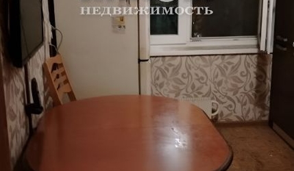 2-комн квартира проезд Черепановых, 56К1