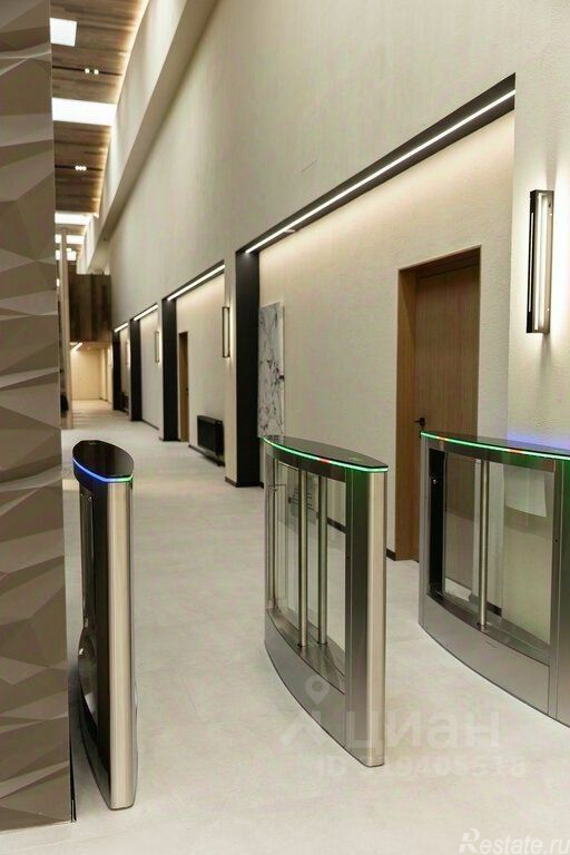 Продажа офиса Дмитровское ш,  д. 81